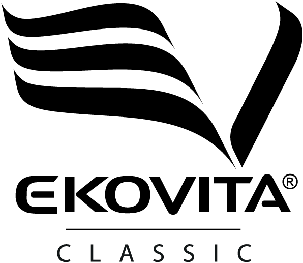 Ekovita Classic nagrobna linija