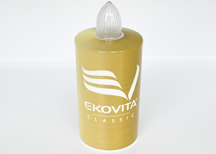 Ekovita elektronski modul FI 60