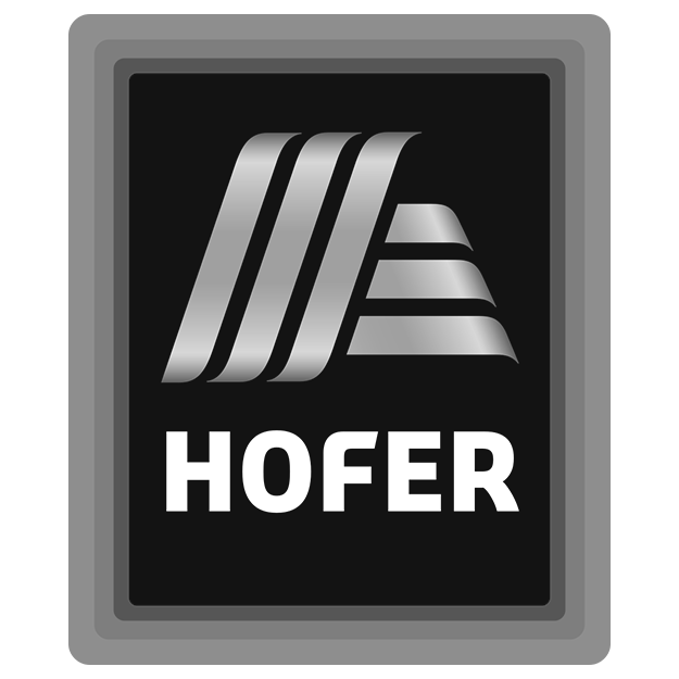 Hofer