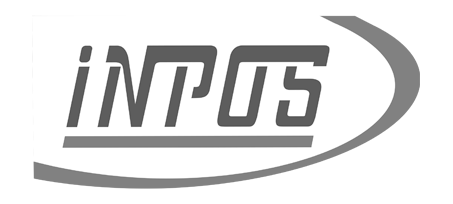 Inpos