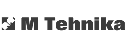 M Tehnika