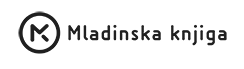Mladinska knjiga