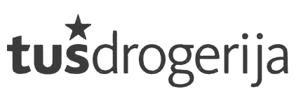 Tuš drogerija