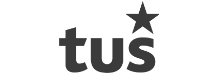 Tuš