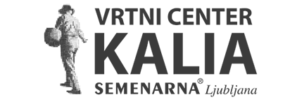 Vrtni center Kalia